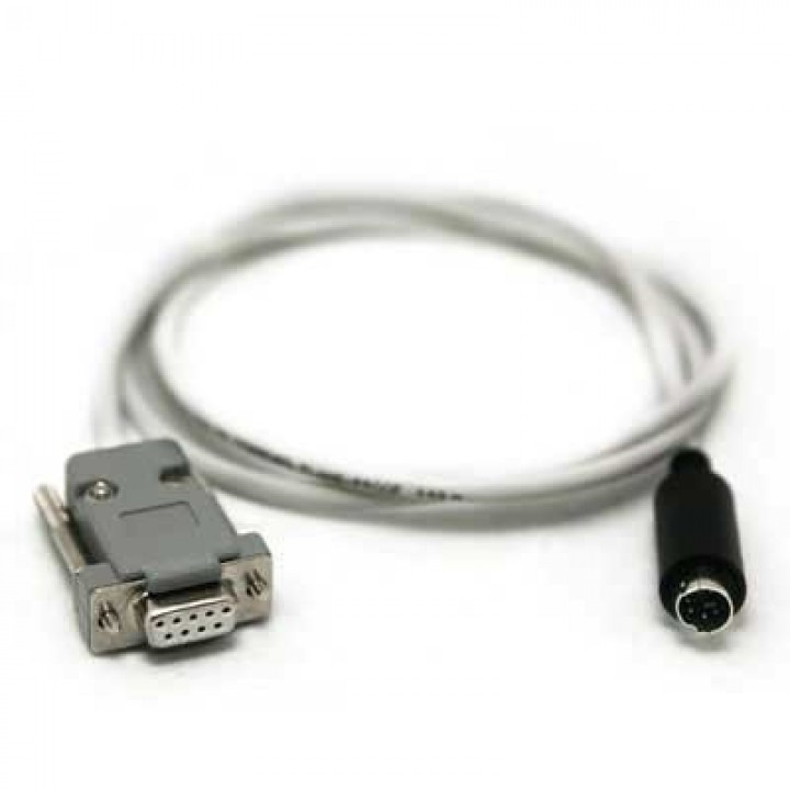 Кабель к GSM-дозвонщику OKO-1W