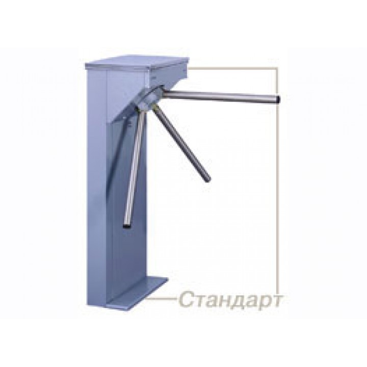 Классик-Стандарт-СM(Т-КС-***-СМ )