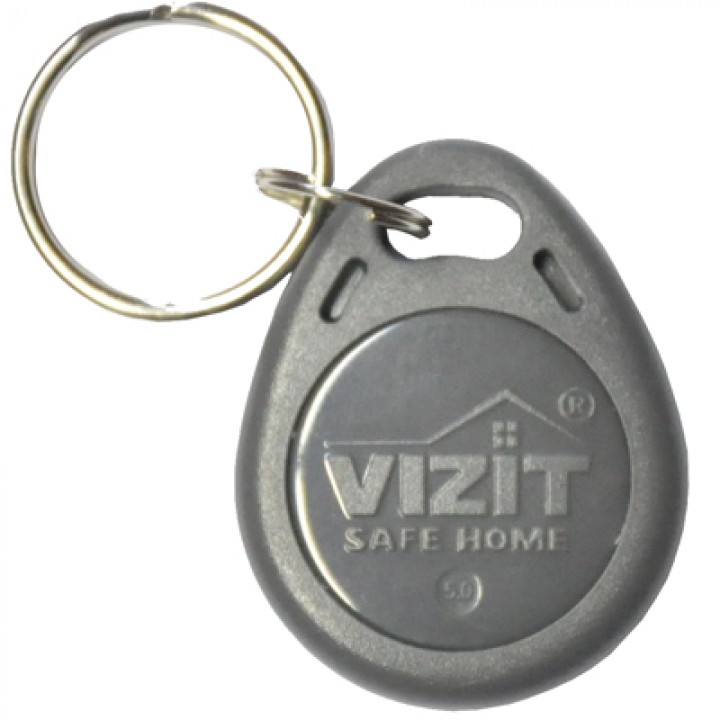 Ключ VIZIT-RF2.1