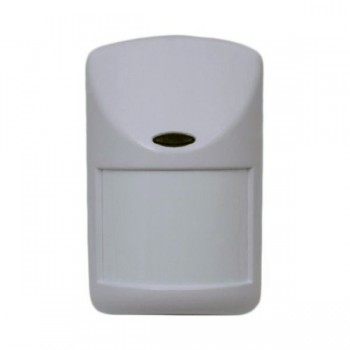 Датчик КС102Р