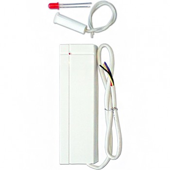 Приемо-передатчик КС131РС