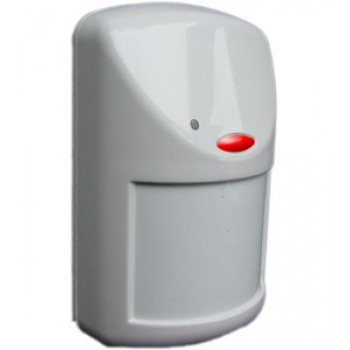 Радиодатчик КС141Р