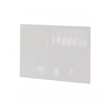 Линза к датчику ITV КС141