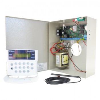 ППК МАКС2708-М8588К     