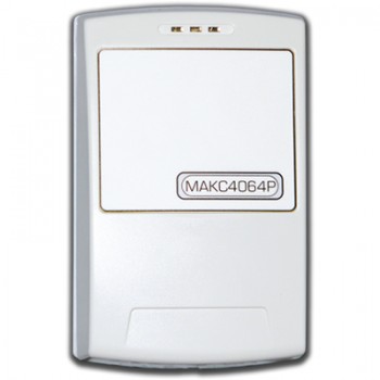 ППК МАКС4064Р