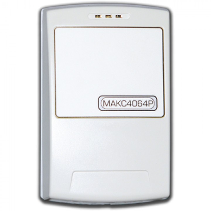 ППК МАКС4064Р