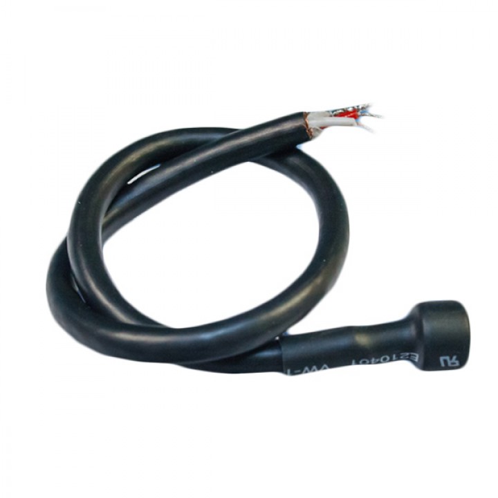 Микрофон к GSM-ХИТ