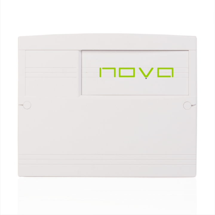 ППКОП Орион NOVA 8+