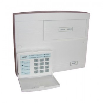 ППКОП Орион-8ТИ.2