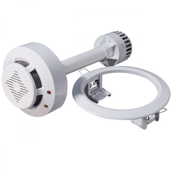 Датчик СП 2.1