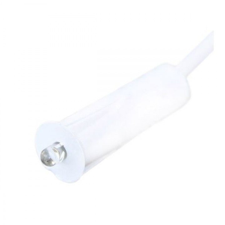 Cветодиод для контроля ППК СС-1     