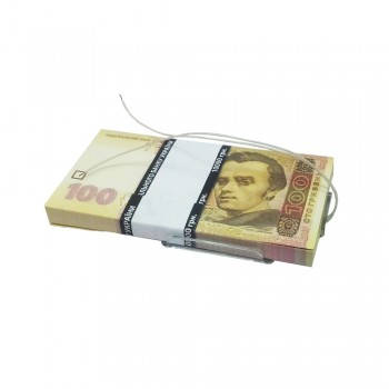 Датчик магнитоконтактный СТСМ-100