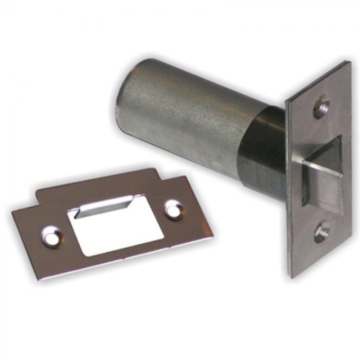 Электромеханический замок ШЕРИФ-3В (НО)