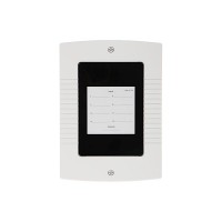 Модуль расширения зон PCX-RIX8i