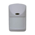 Прочие беспроводные и проводные датчики