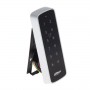 Считыватель Dahua ASR1201D