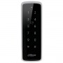 Считыватель Dahua ASR1201D