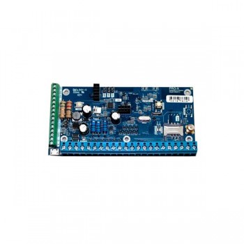 Дозвонщик GSM сигнализация OKO-PRO-X