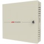 Контроллер Hikvision DS-K2602 для 2 дверей