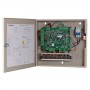 Контроллер Hikvision DS-K2602 для 2 дверей