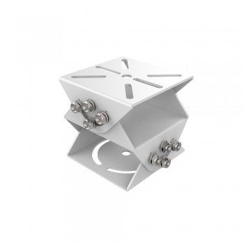 Платформа Hikvision DS-1232ZJ-T
