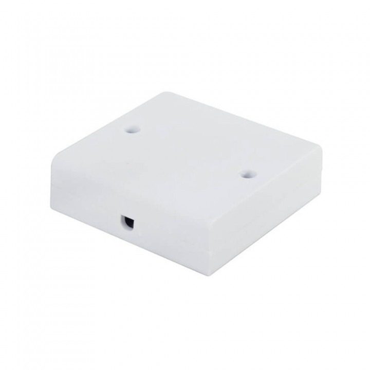 Конвертер интерфейса USB в RS485 NM-Z-397 Guard для системы контроля доступа