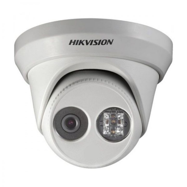 IP-видеокамера Hikvision DS-2CD2383G0-I (2.8mm) для системы видеонаблюдения