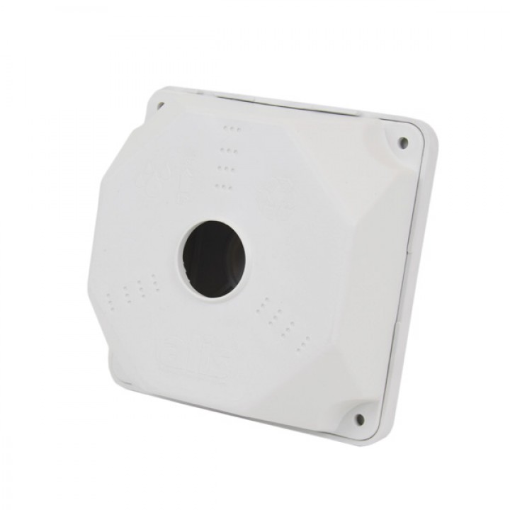 Кронштейн универсальный SP-BOX-130
