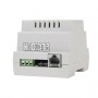 Контроллер RME-22