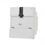 Контроллер RME-22