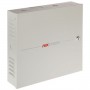 Контроллер Hikvision DS-K2601