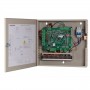 Контроллер Hikvision DS-K2601