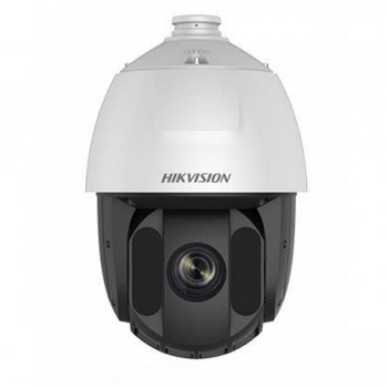 IP PTZ Speed dome Видеокамера 2 Мп Hikvision DS-2DE5225IW-AE для системы видеонаблюдения