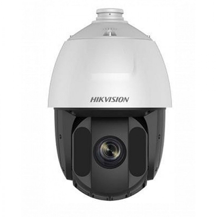 IP PTZ Speed dome Видеокамера 2 Мп Hikvision DS-2DE5225IW-AE для системы видеонаблюдения
