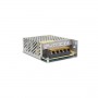 Блок питания YOSO MES-123.5 Pro 12V 3.5A