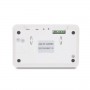 Комплект беспроводной GSM сигнализации ATIS Kit GSM 80
