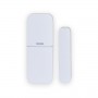 Комплект беспроводной GSM сигнализации ATIS Kit GSM 80