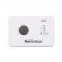 Комплект беспроводной GSM сигнализации ATIS Kit GSM 80