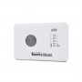 Комплект беспроводной GSM сигнализации ATIS Kit GSM 80