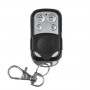 Комплект беспроводной GSM сигнализации ATIS Kit GSM 80