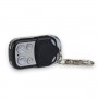 Комплект беспроводной GSM сигнализации ATIS Kit GSM 80