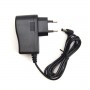 Комплект беспроводной GSM сигнализации ATIS Kit GSM 80