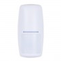 Комплект беспроводной GSM сигнализации ATIS Kit GSM 80
