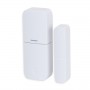 Комплект беспроводной GSM сигнализации ATIS Kit GSM 80