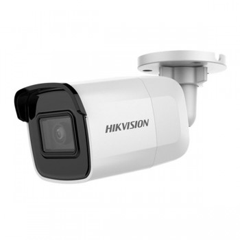 IP-видеокамера 2Мп Hikvision DS-2CD2021G1-I (2.8mm) для системы видеонаблюдения