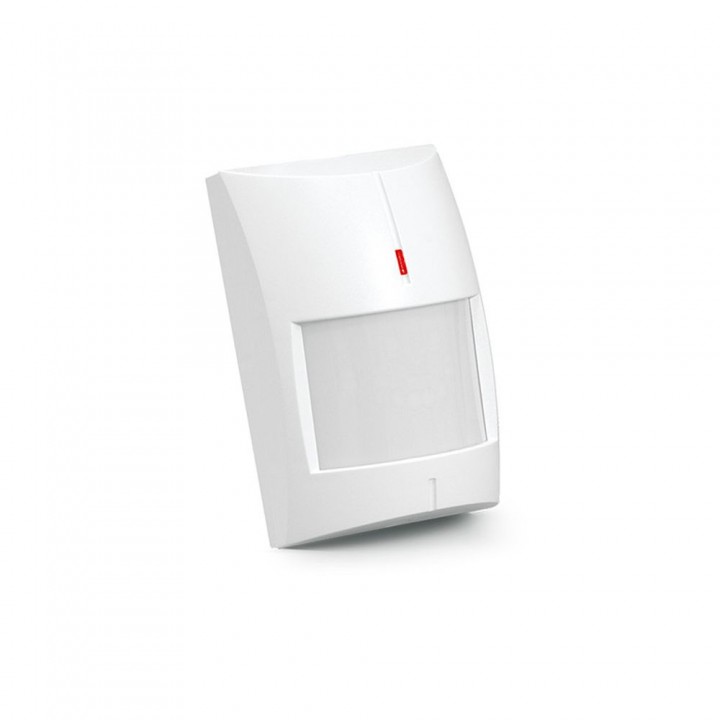 Комбинированный датчик движения Satel Grey Plus
