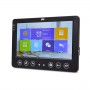Видеодомофон ATIS AD-720HD Black