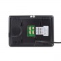 Видеодомофон ATIS AD-720HD Black
