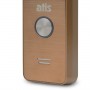 Видеопанель ATIS AT-400HD Gold