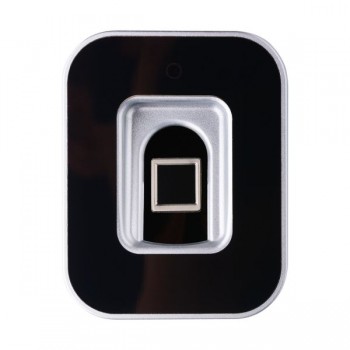 Биометрический считыватель Сайфрекс FR-N